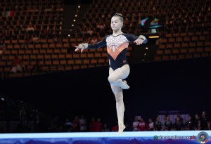 ned libeton romeny ph simone ferraro sfa01537 copia1